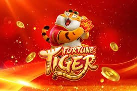 Giao diện sân chơi mb665 trên điện thoại – casino và thể thao trực tuyến