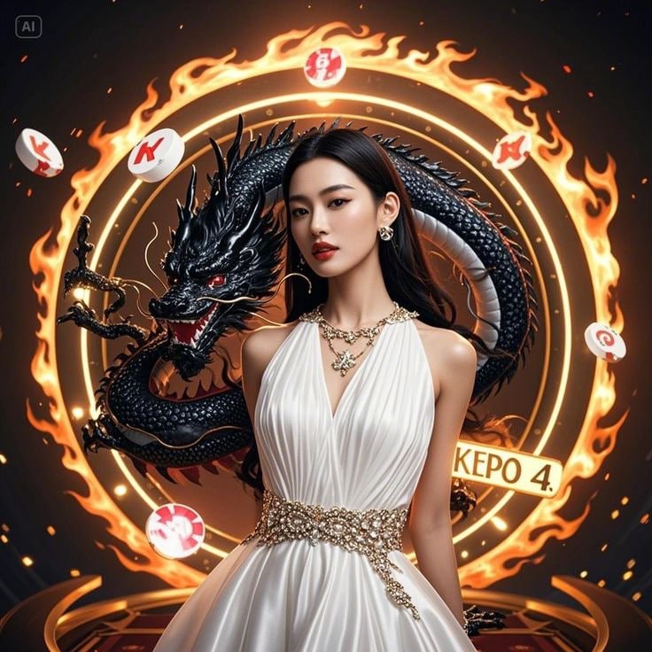 Trò chơi casino trực tuyến đa dạng tại mb665